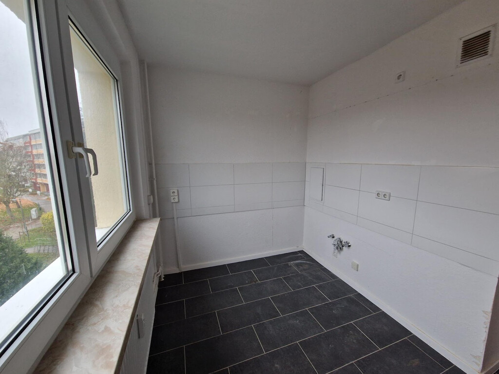 Alfred-Haude-Straße 21, 17034 Neubrandenburg