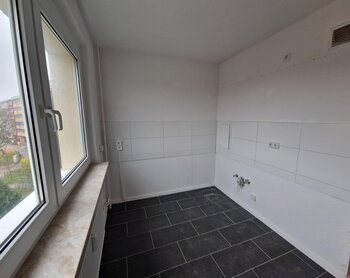 Alfred-Haude-Straße 21, 17034 Neubrandenburg