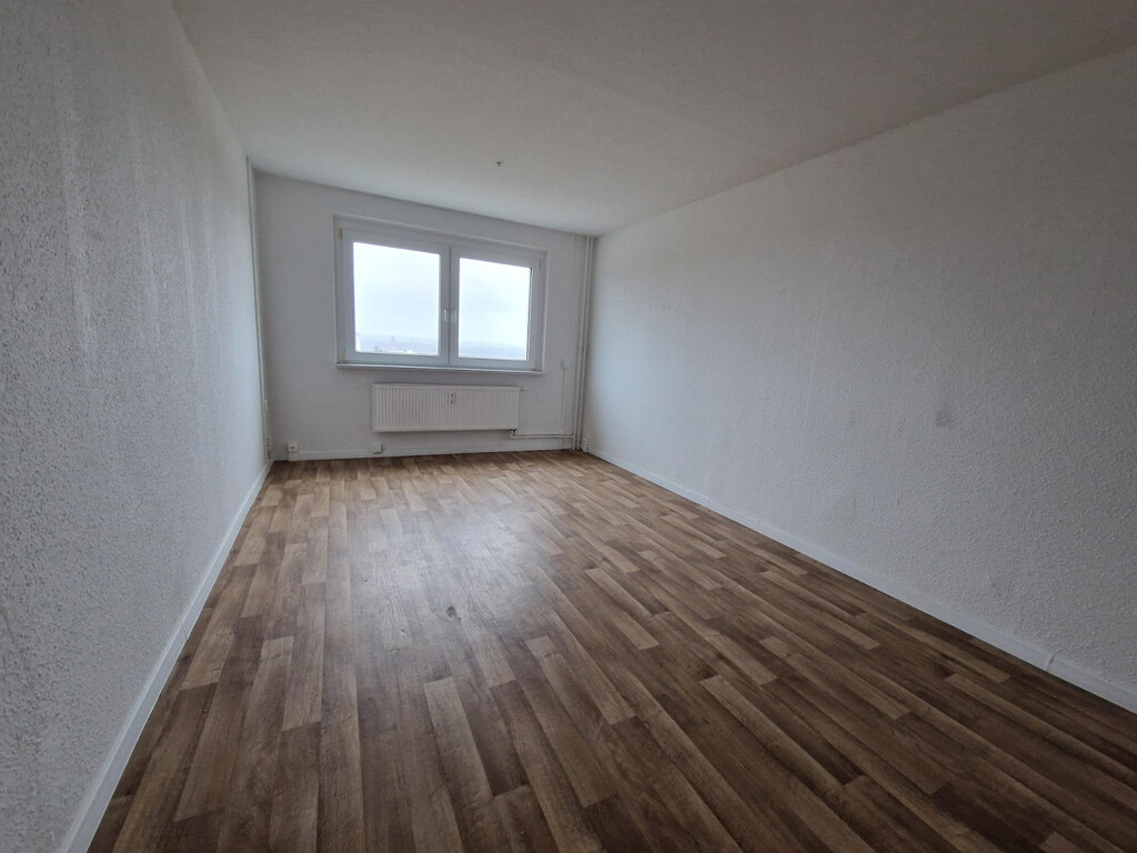 Alfred-Haude-Straße 21, 17034 Neubrandenburg