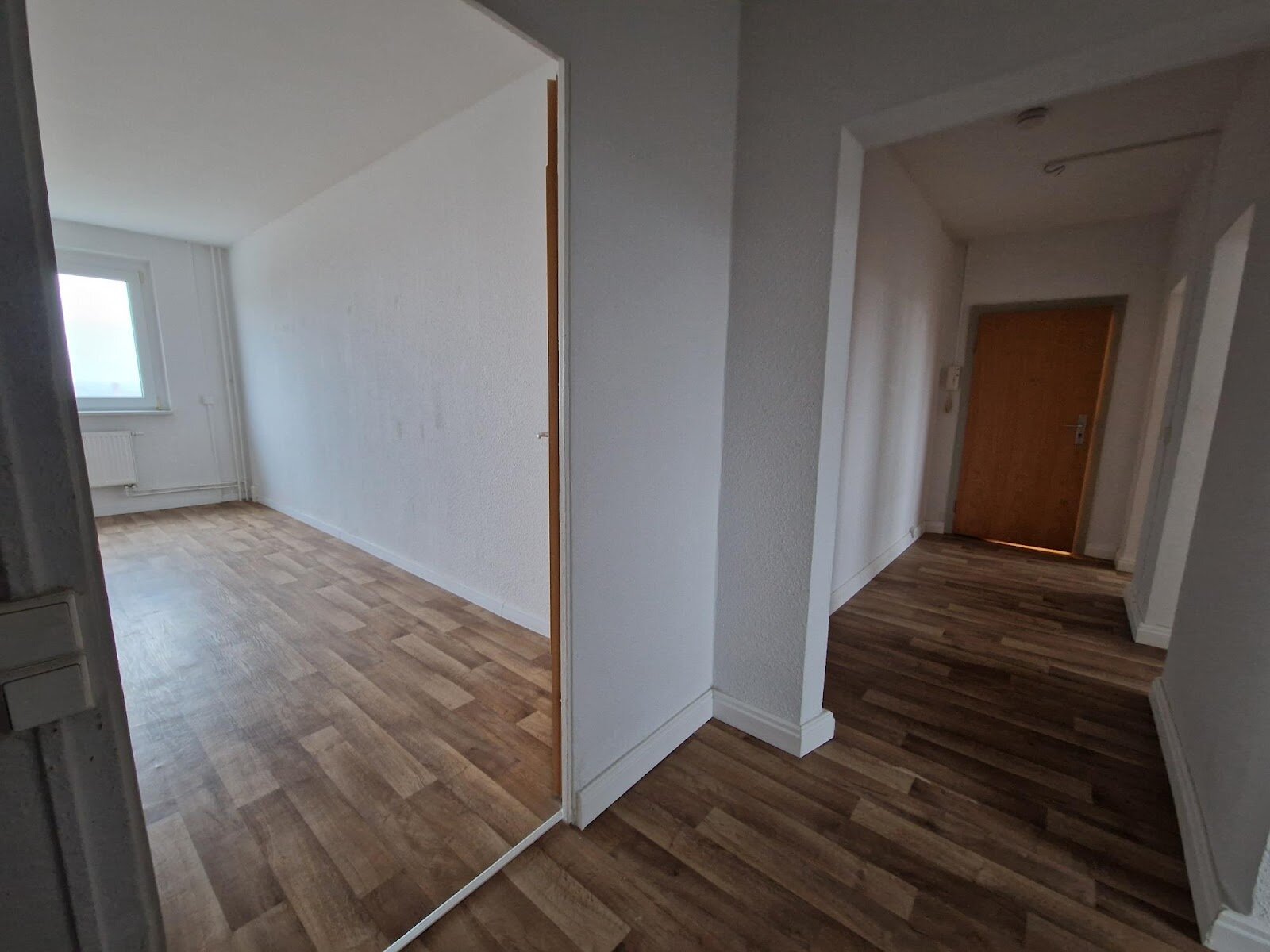 Alfred-Haude-Straße 21, 17034 Neubrandenburg