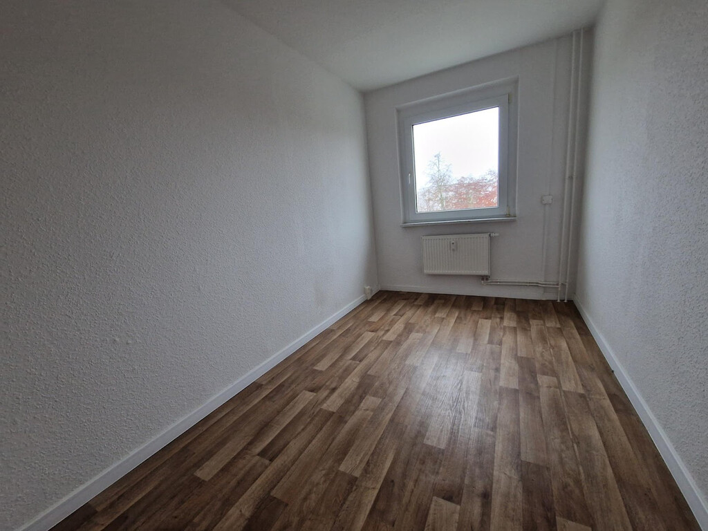 Alfred-Haude-Straße 21, 17034 Neubrandenburg