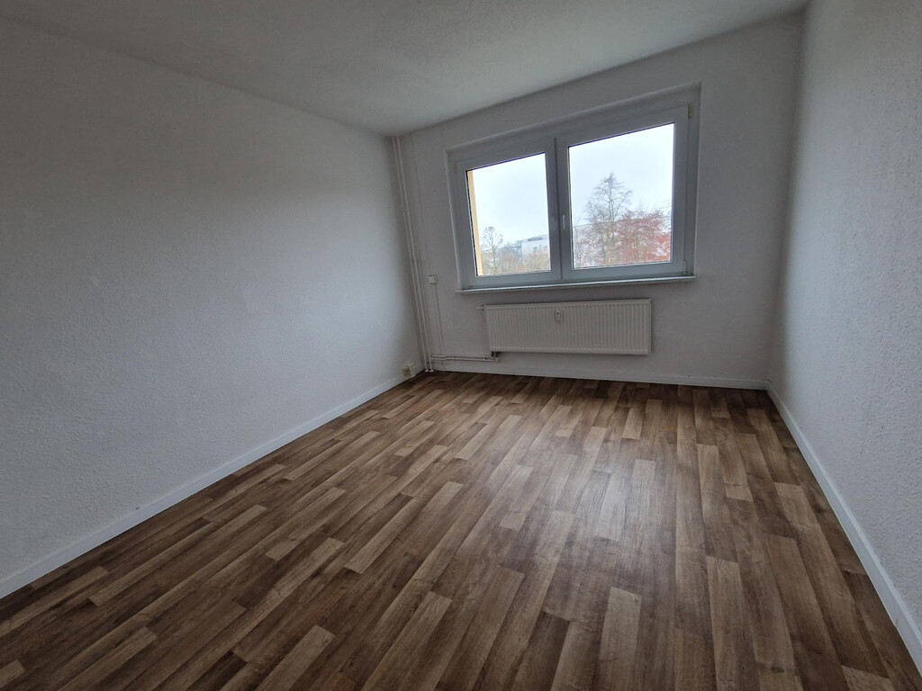 Alfred-Haude-Straße 21, 17034 Neubrandenburg