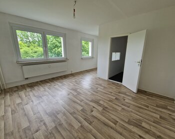 Alfred-Haude-Straße 23, 17034 Neubrandenburg