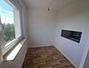 Alfred-Haude-Straße 23, 17034 Neubrandenburg