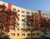 Alfred-Haude-Straße 23, 17034 Neubrandenburg