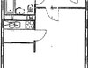 Alfred-Haude-Straße 23, 17034 Neubrandenburg