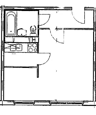 Alfred-Haude-Straße 23, 17034 Neubrandenburg