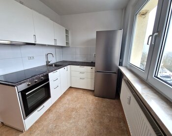 Alfred-Haude-Straße 23, 17034 Neubrandenburg