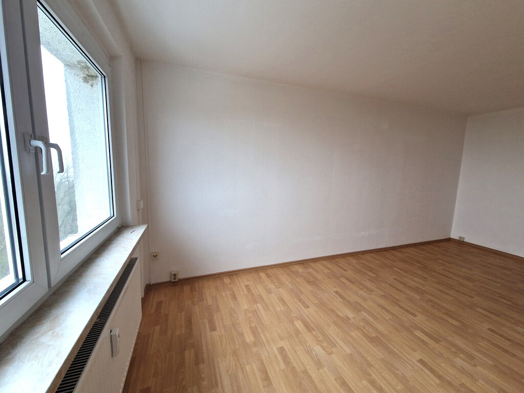 Alfred-Haude-Straße 23, 17034 Neubrandenburg