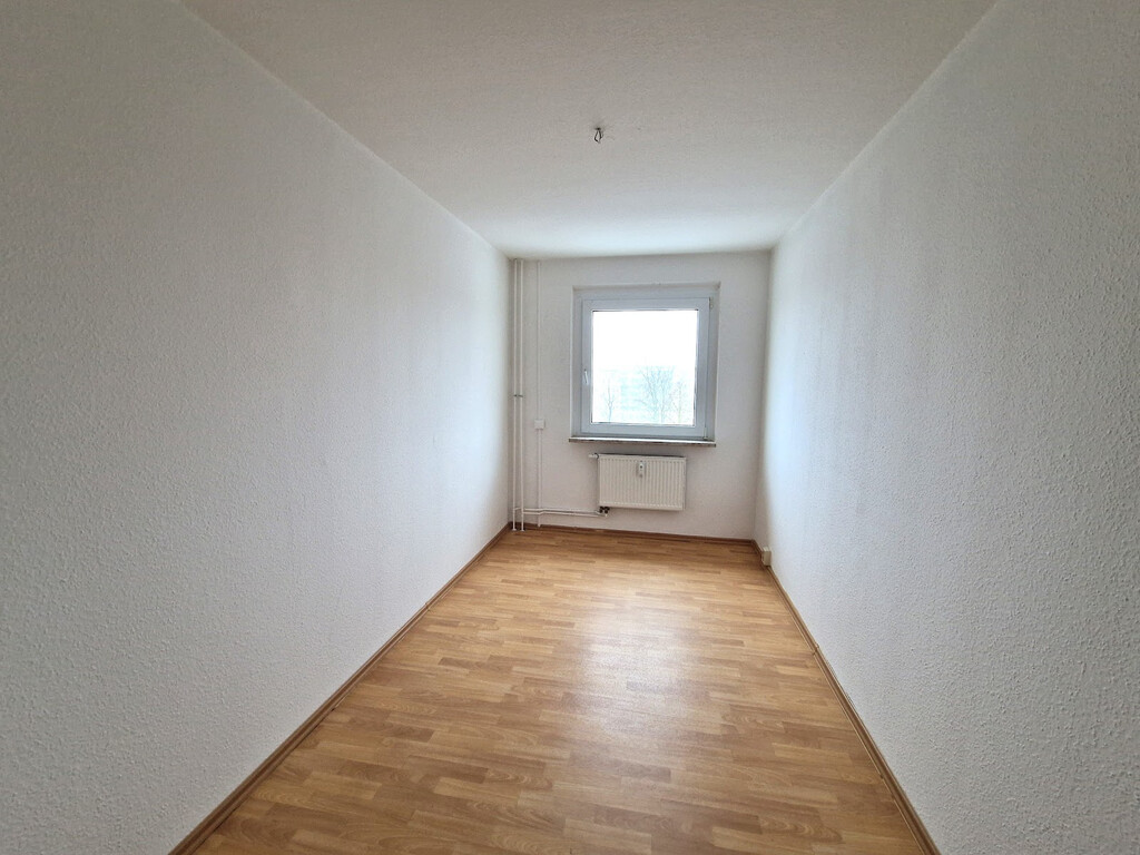 Alfred-Haude-Straße 23, 17034 Neubrandenburg