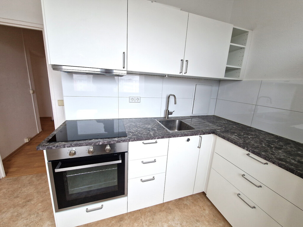 Alfred-Haude-Straße 23, 17034 Neubrandenburg