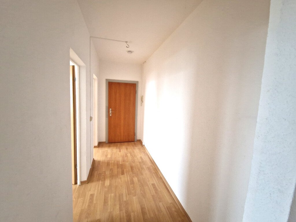 Alfred-Haude-Straße 23, 17034 Neubrandenburg