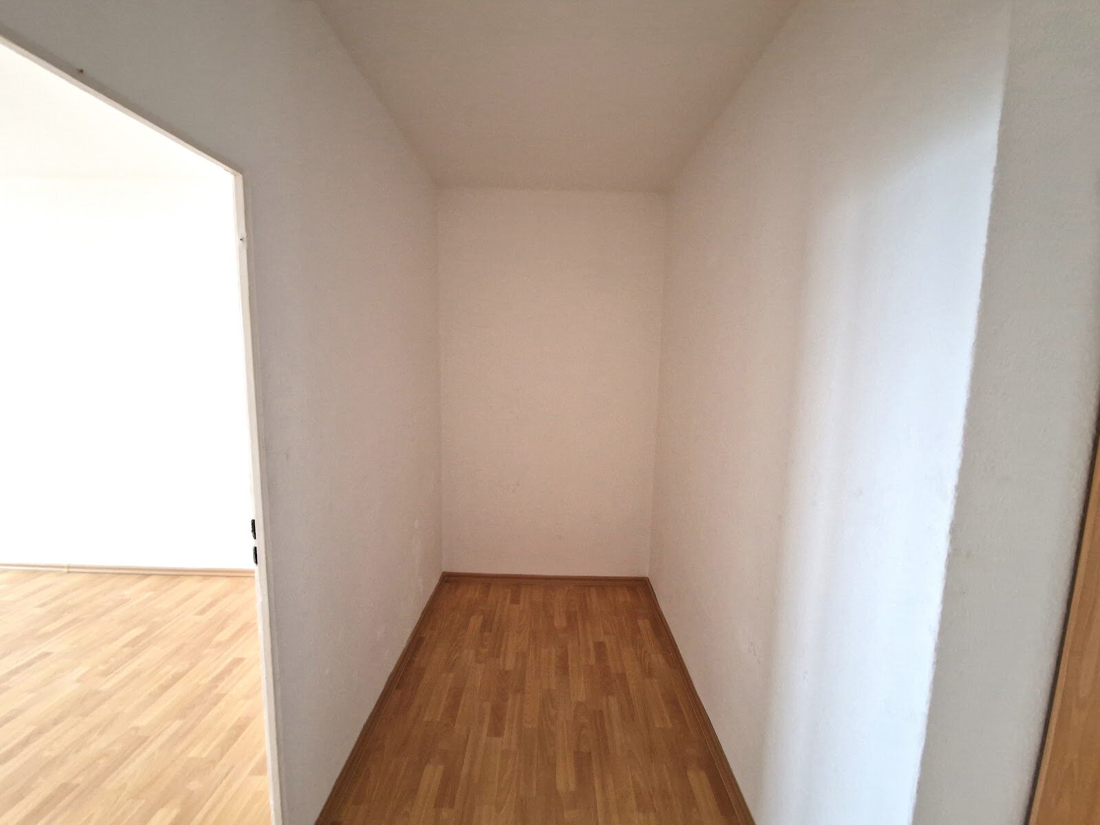 Alfred-Haude-Straße 23, 17034 Neubrandenburg