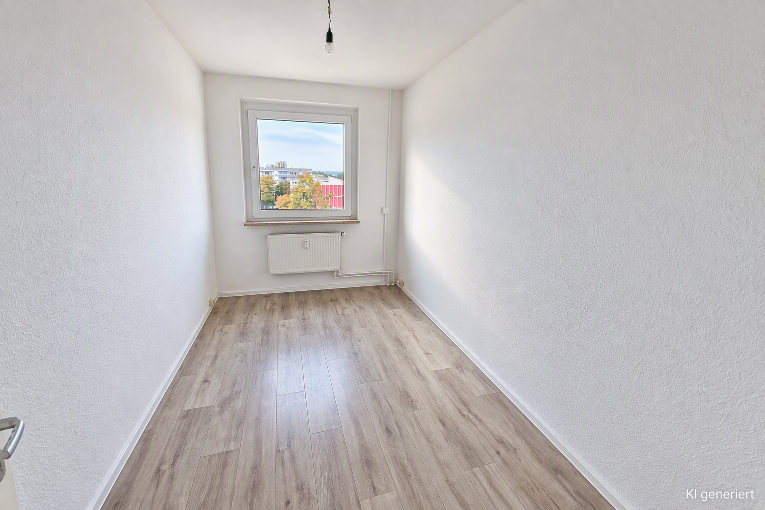 Alfred-Haude-Straße 23, 17034 Neubrandenburg