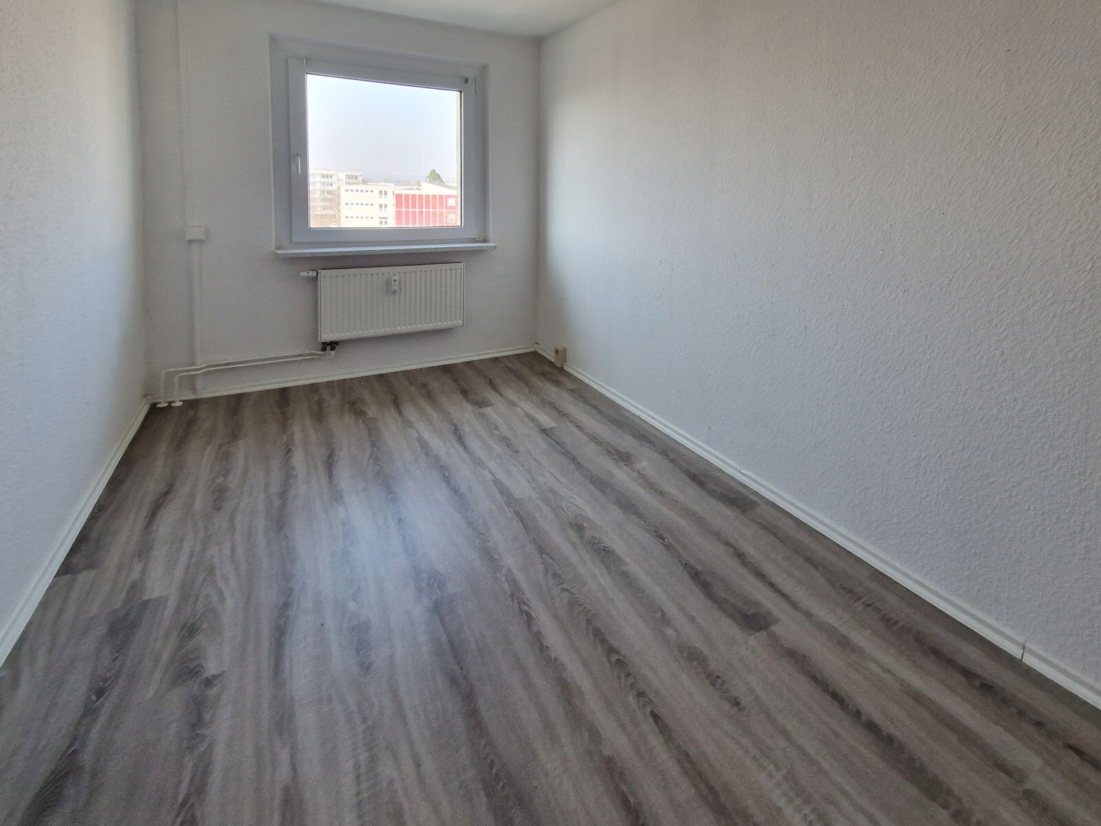 Alfred-Haude-Straße 23, 17034 Neubrandenburg
