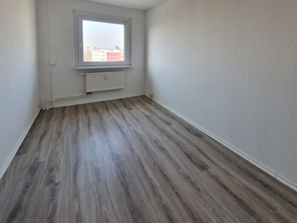 Alfred-Haude-Straße 23, 17034 Neubrandenburg