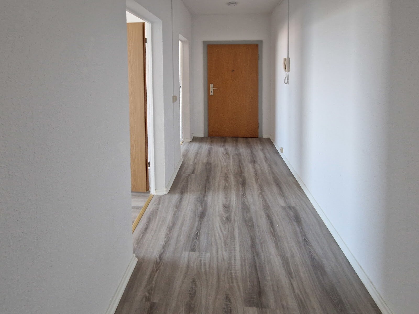 Alfred-Haude-Straße 23, 17034 Neubrandenburg
