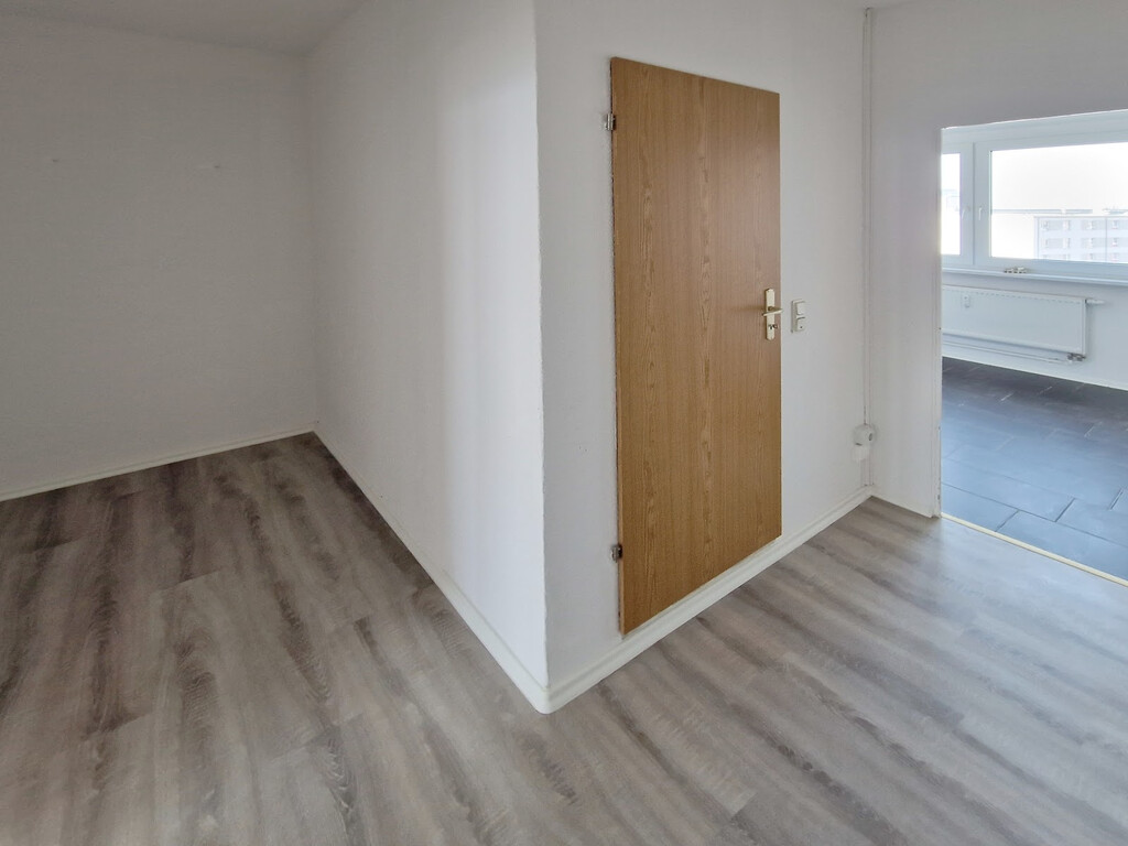 Alfred-Haude-Straße 23, 17034 Neubrandenburg