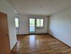 Alfred-Haude-Straße 23, 17034 Neubrandenburg