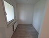 Alfred-Haude-Straße 25, 17034 Neubrandenburg