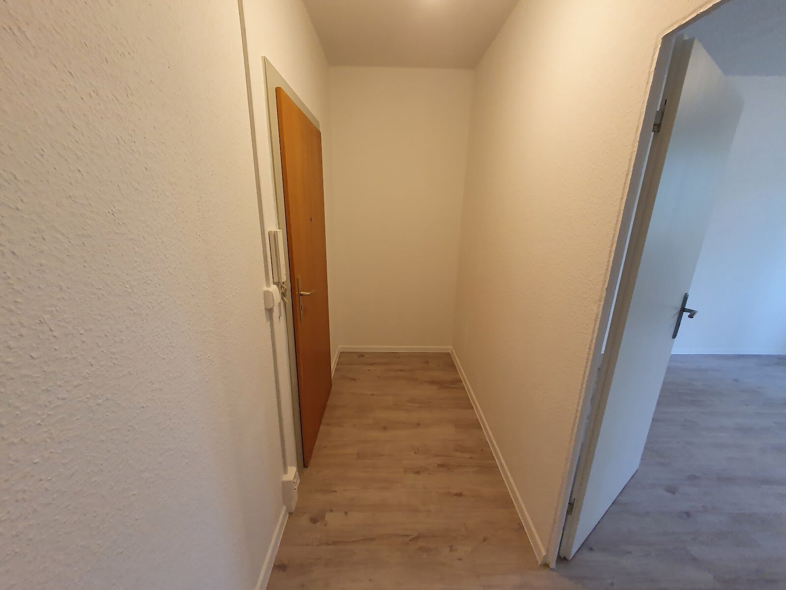 Alfred-Haude-Straße 25, 17034 Neubrandenburg