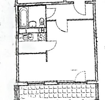 Alfred-Haude-Straße 25, 17034 Neubrandenburg