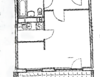 Alfred-Haude-Straße 25, 17034 Neubrandenburg