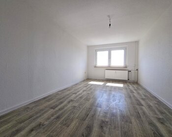 Alfred-Haude-Straße 25, 17034 Neubrandenburg