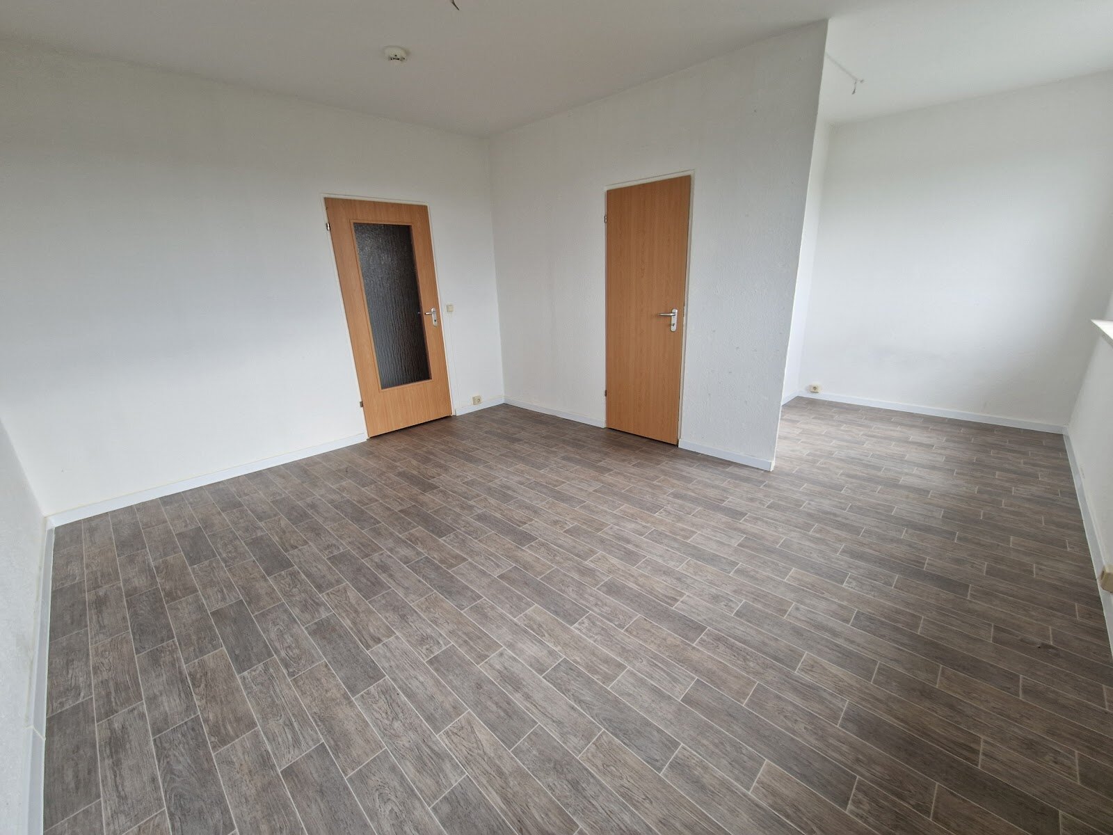 Alfred-Haude-Straße 25, 17034 Neubrandenburg