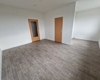 Alfred-Haude-Straße 25, 17034 Neubrandenburg