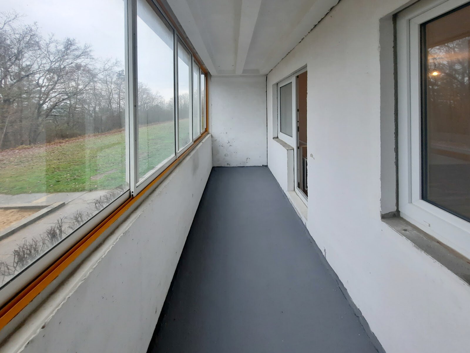 Alfred-Haude-Straße 27, 17034 Neubrandenburg
