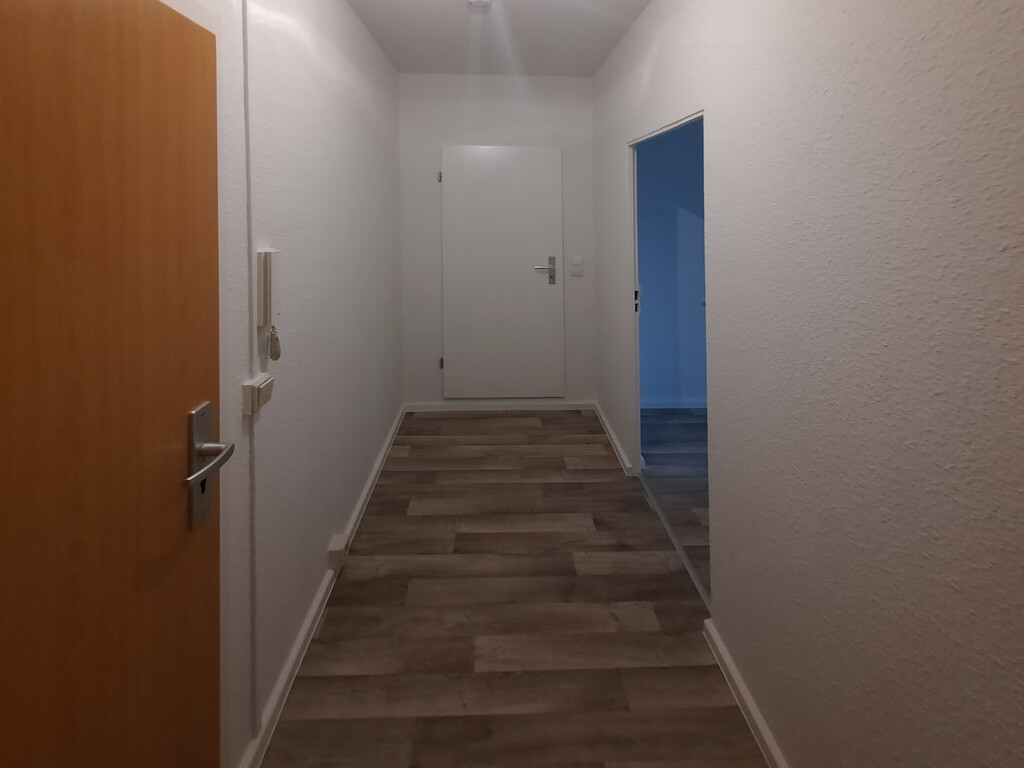 Alfred-Haude-Straße 27, 17034 Neubrandenburg