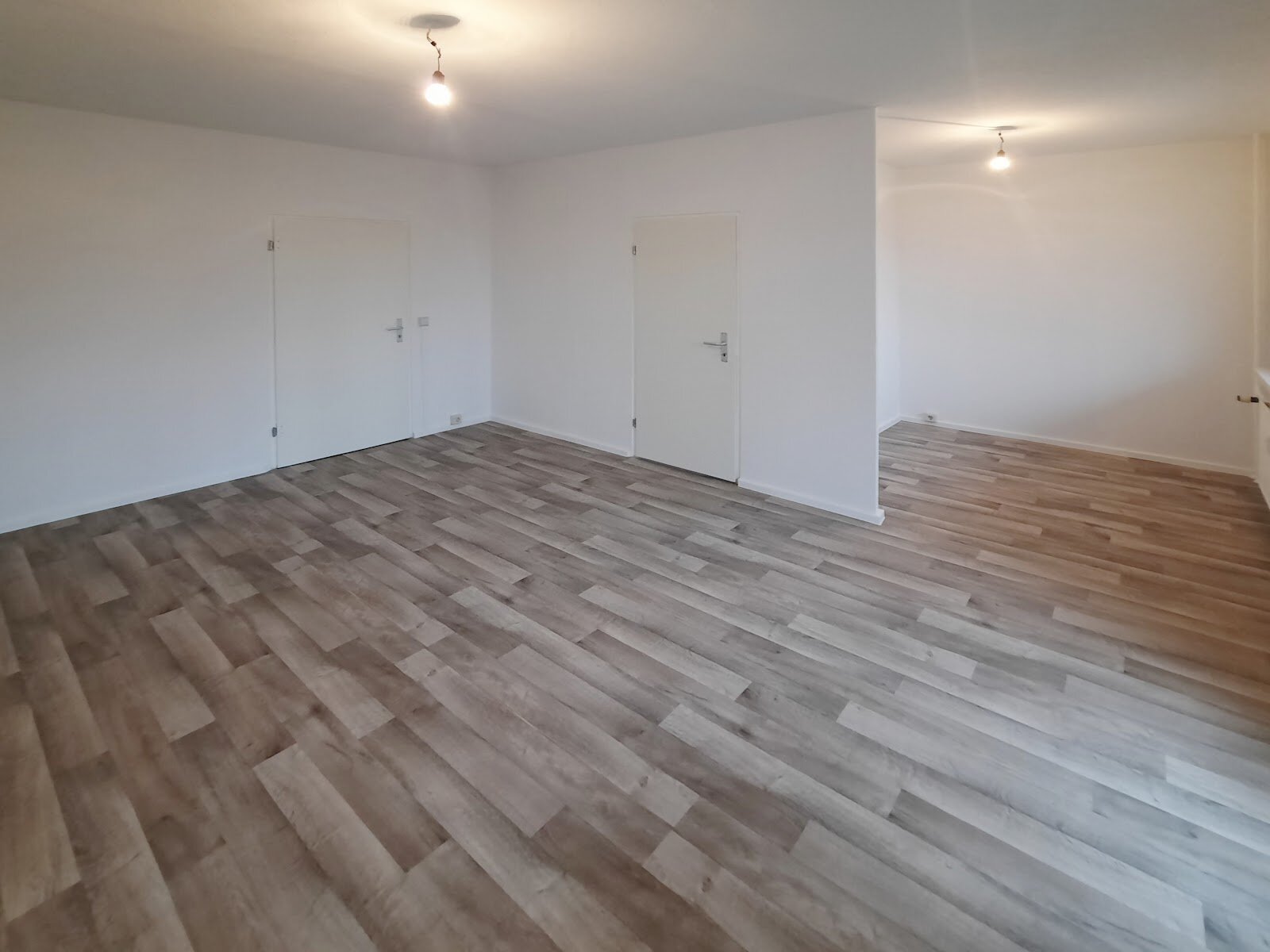 Alfred-Haude-Straße 27, 17034 Neubrandenburg