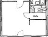 Alfred-Haude-Straße 27, 17034 Neubrandenburg