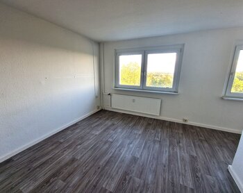 Alfred-Haude-Straße 27, 17034 Neubrandenburg