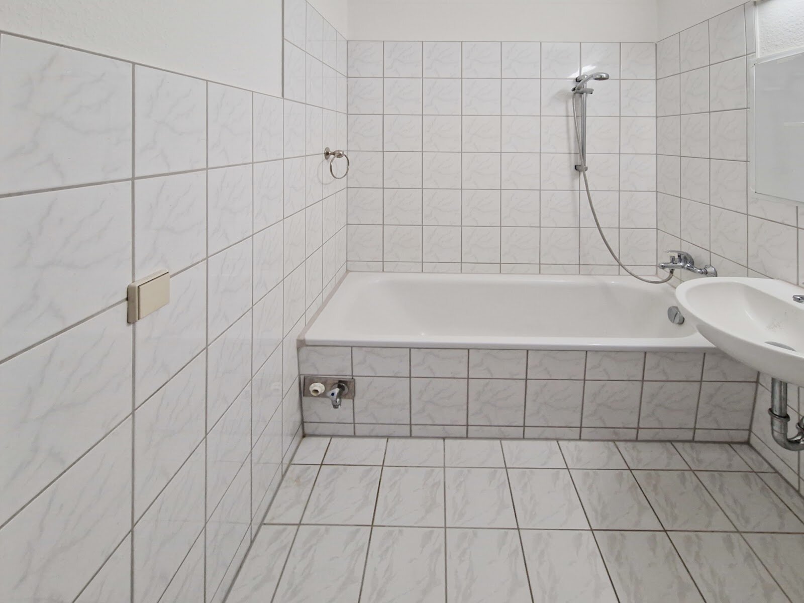 Max-Adrion-Straße 45, 17034 Neubrandenburg