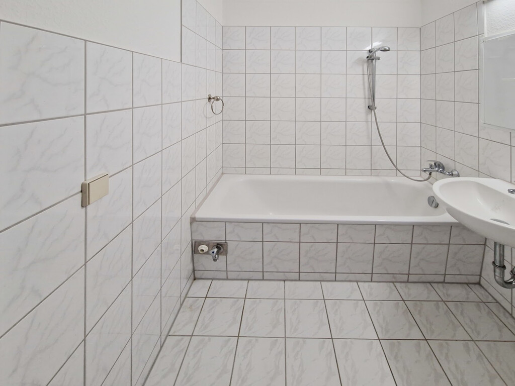Max-Adrion-Straße 45, 17034 Neubrandenburg
