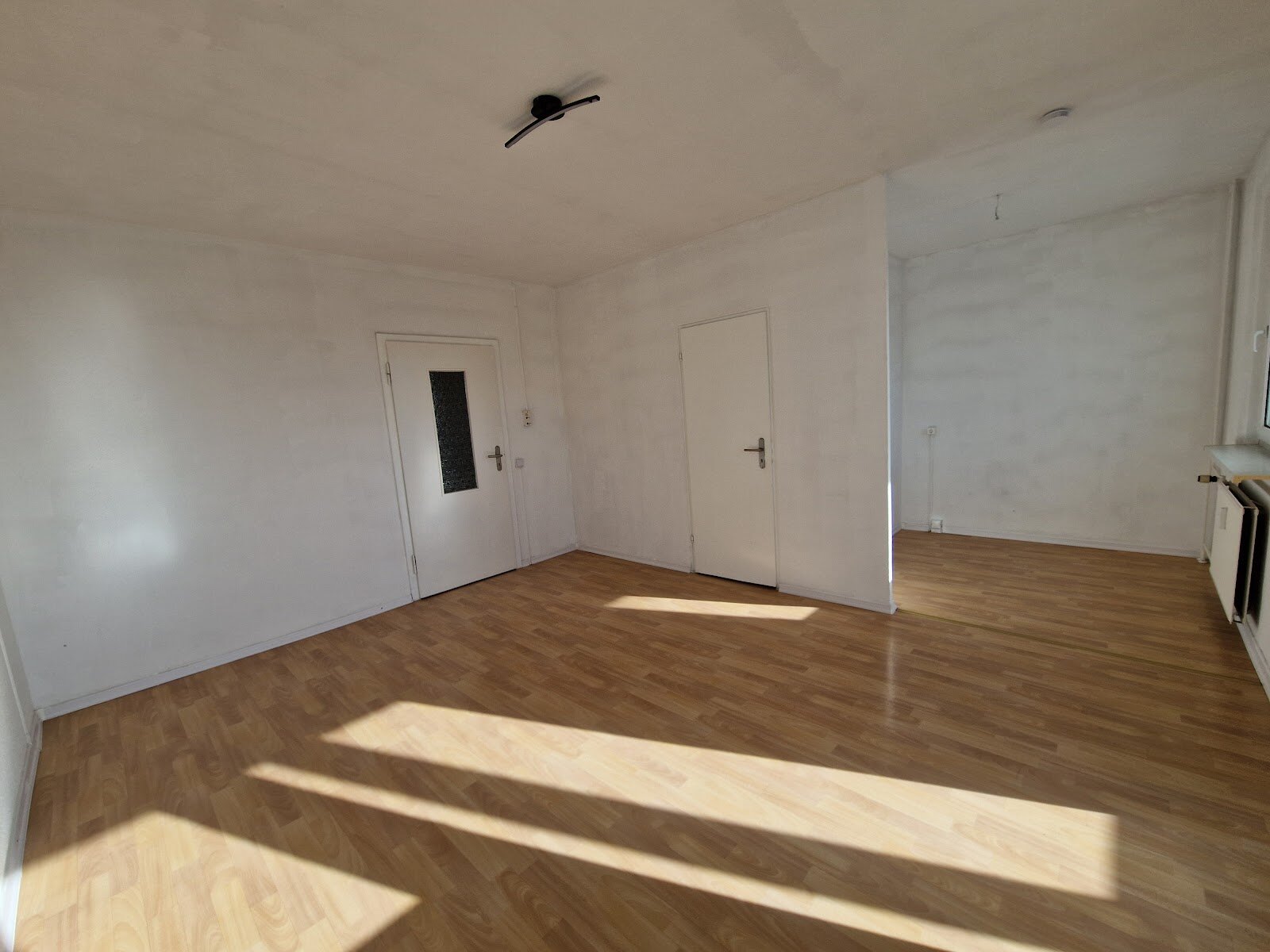 Max-Adrion-Straße 45, 17034 Neubrandenburg