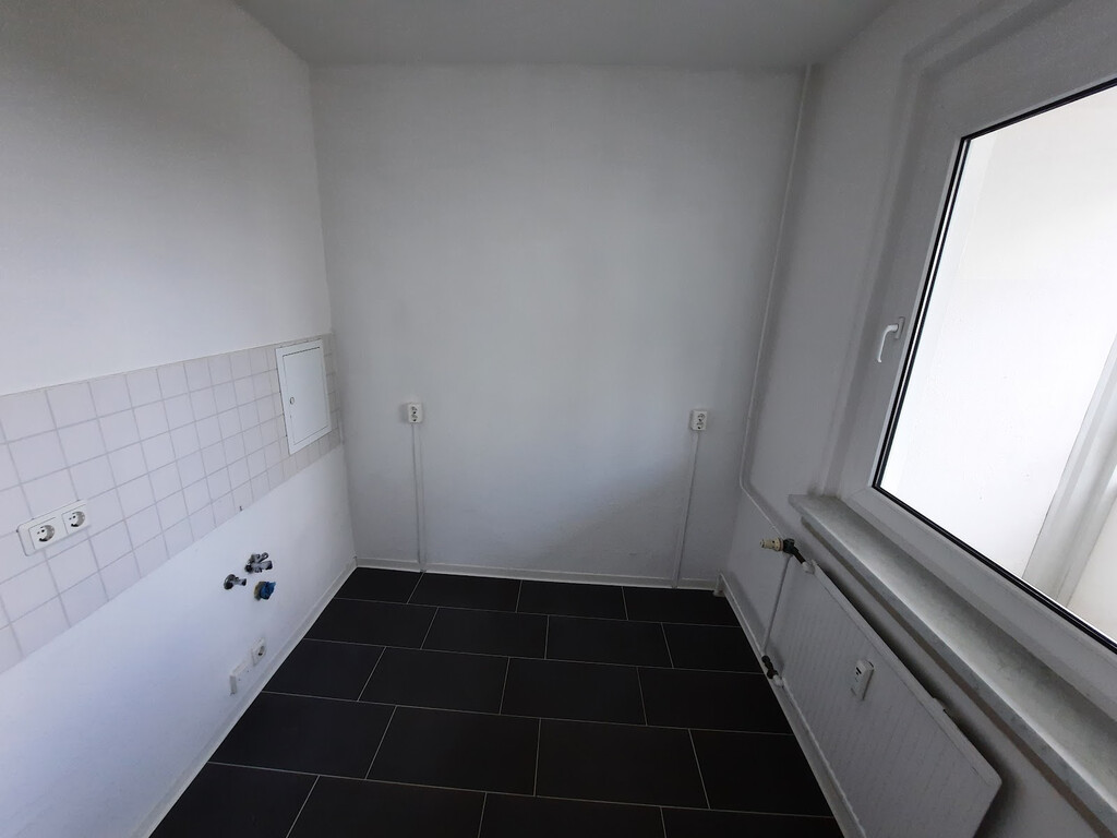 Max-Adrion-Straße 45, 17034 Neubrandenburg