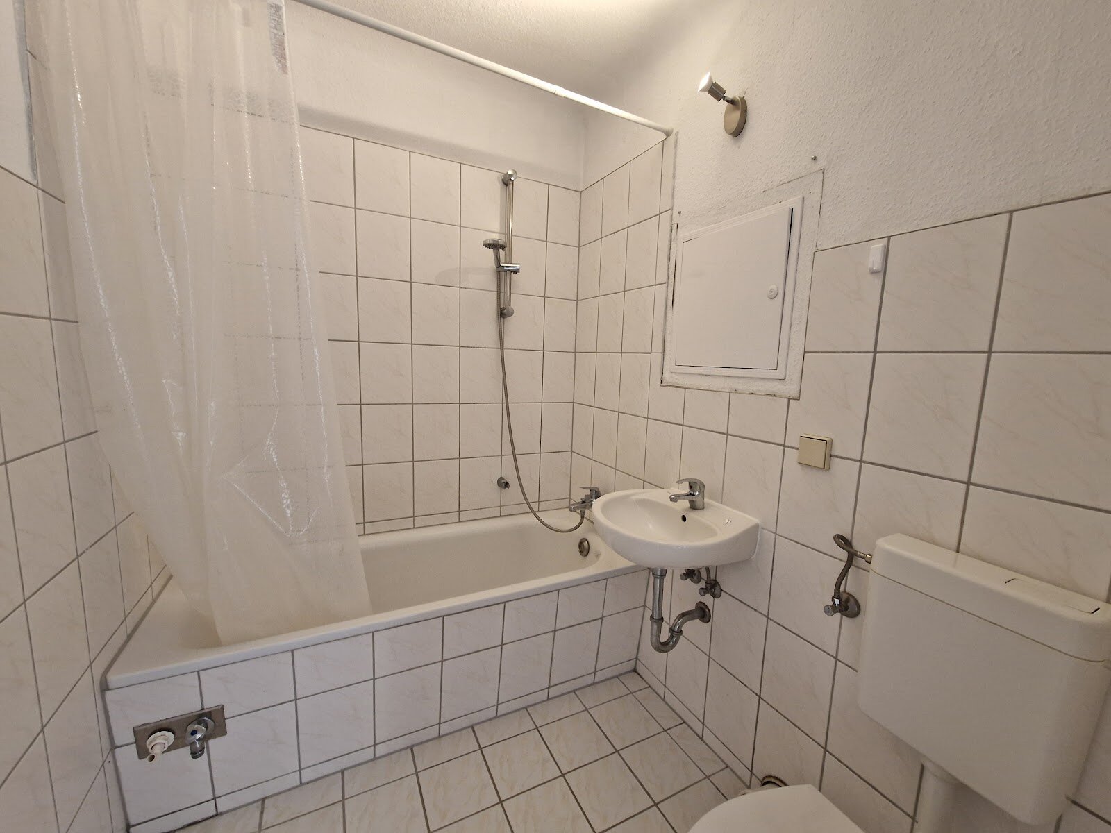 Max-Adrion-Straße 45, 17034 Neubrandenburg