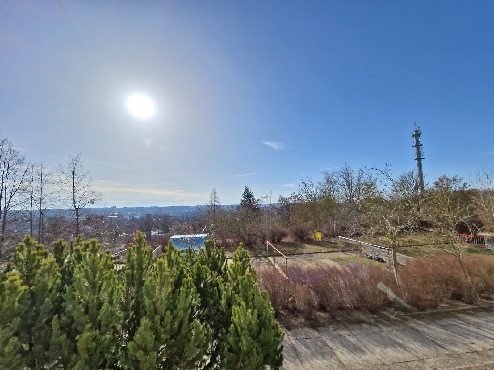 Max-Adrion-Straße 45, 17034 Neubrandenburg