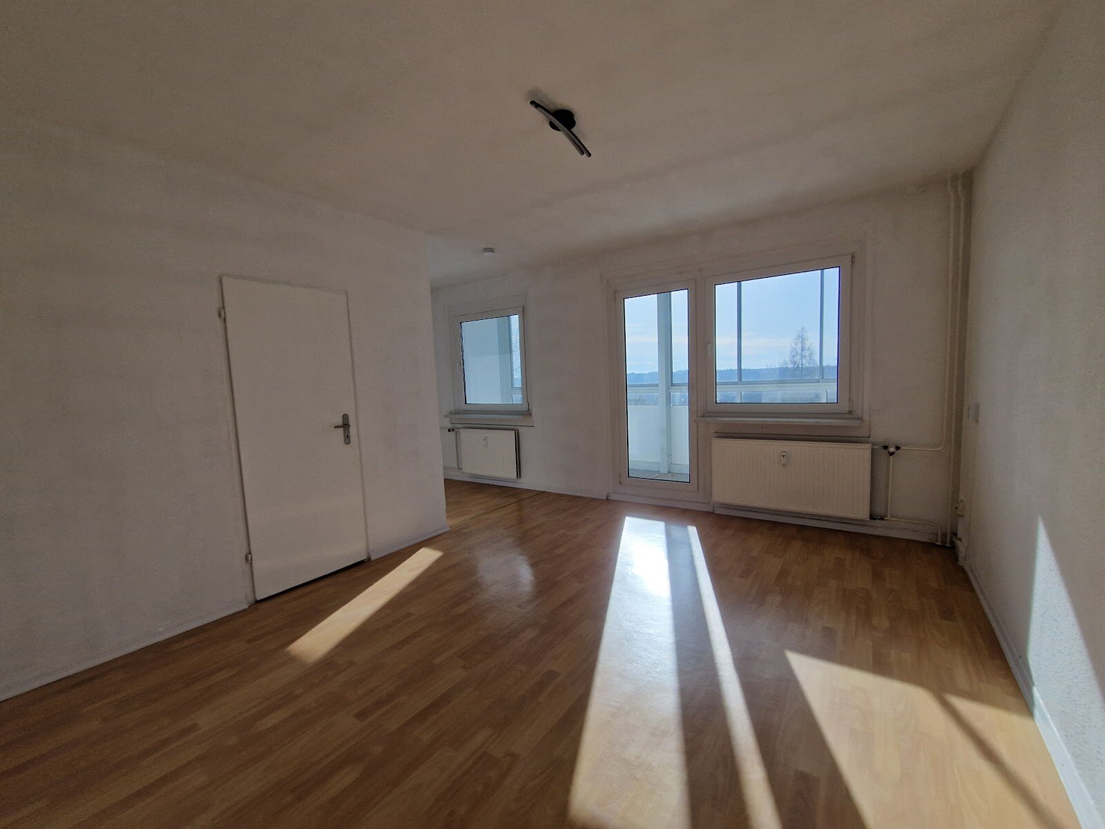 Max-Adrion-Straße 45, 17034 Neubrandenburg