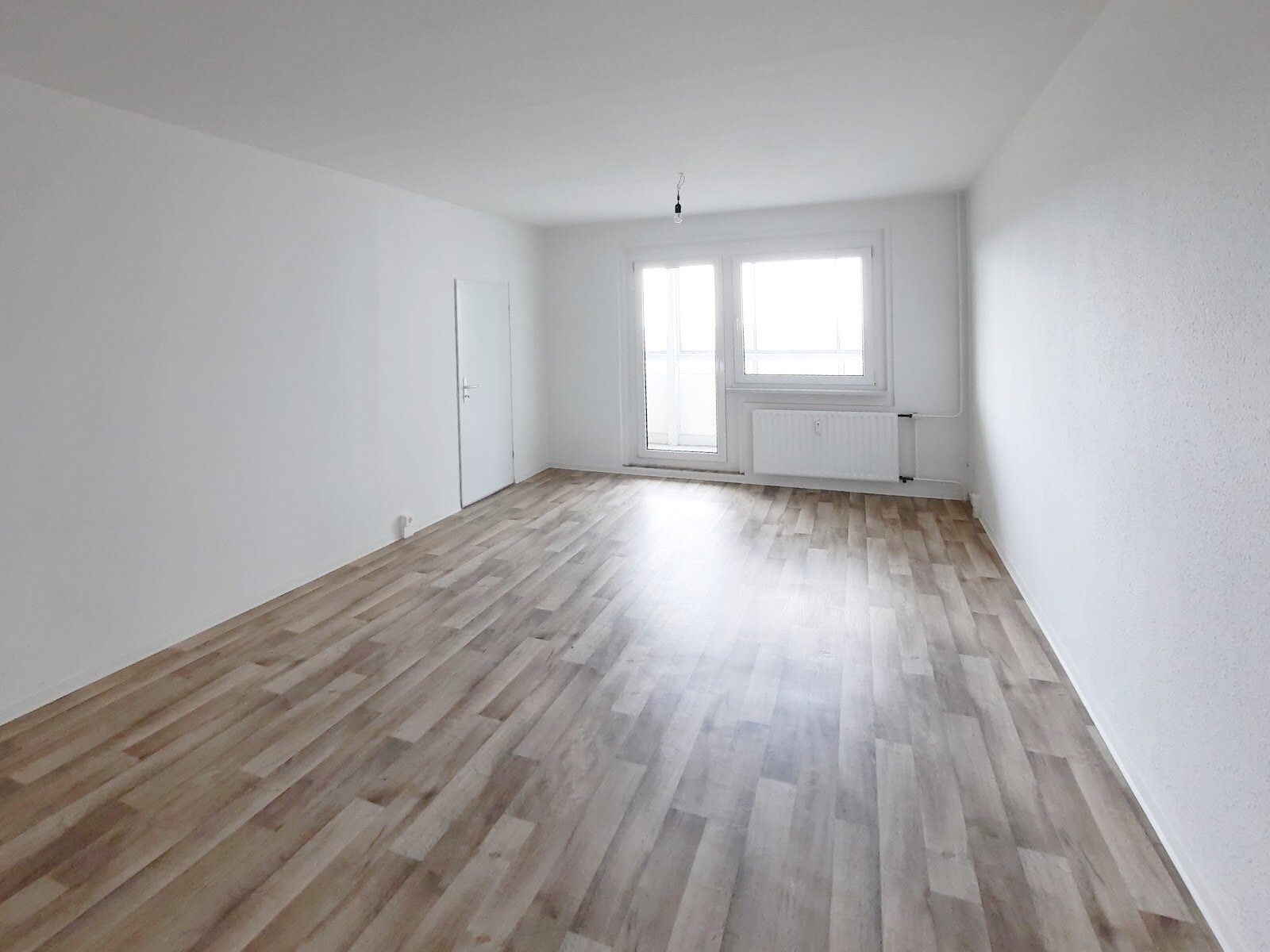 Max-Adrion-Straße 47, 17034 Neubrandenburg