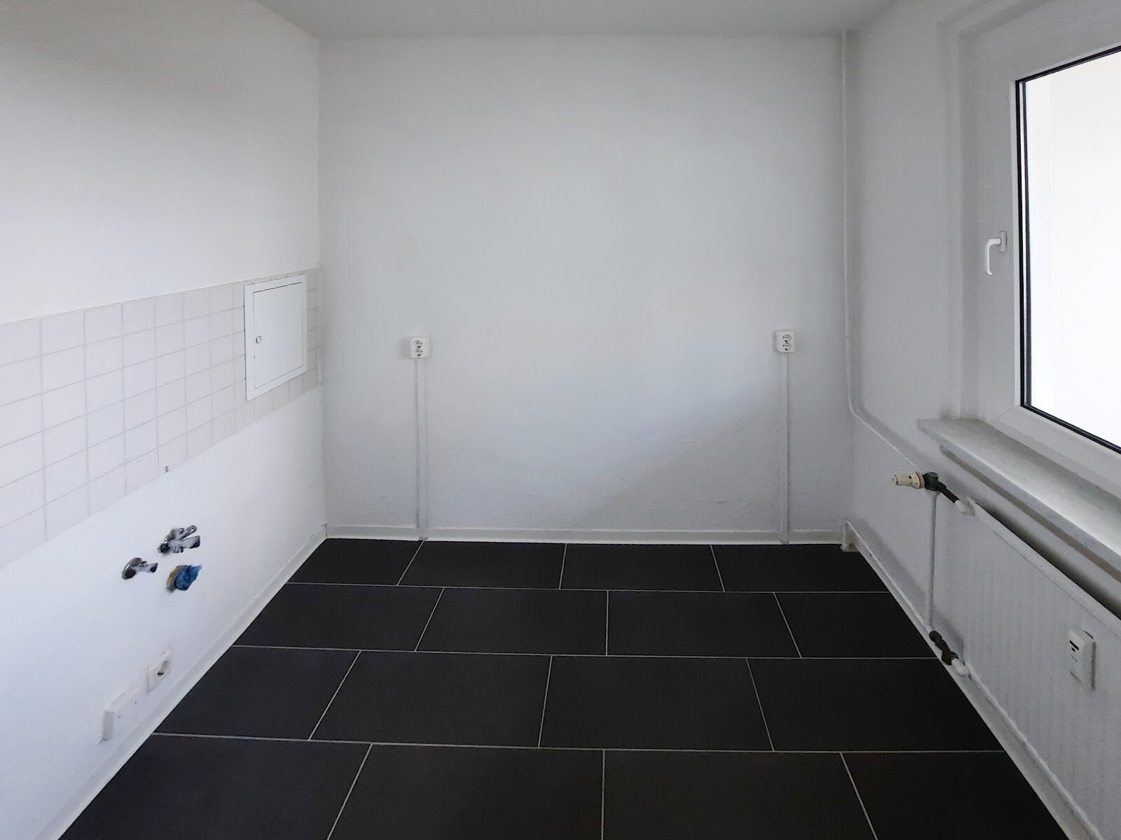 Max-Adrion-Straße 47, 17034 Neubrandenburg