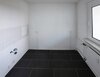 Max-Adrion-Straße 47, 17034 Neubrandenburg