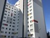 Max-Adrion-Straße 47, 17034 Neubrandenburg