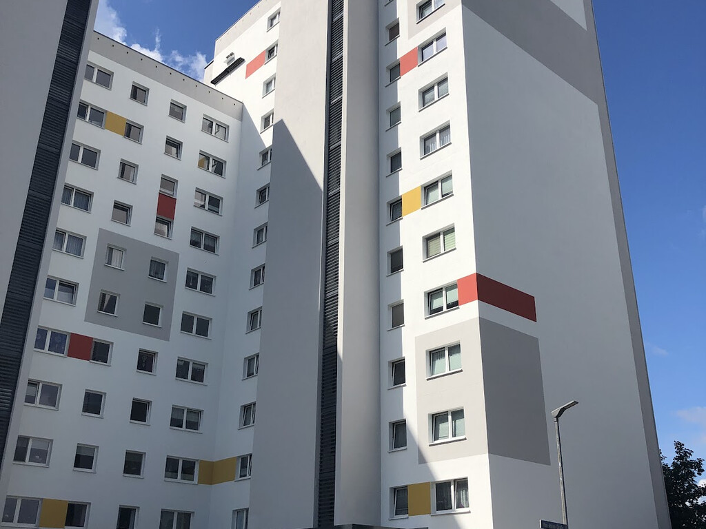 Max-Adrion-Straße 47, 17034 Neubrandenburg