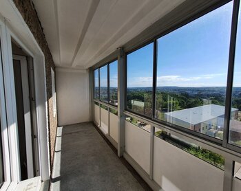 Max-Adrion-Straße 47, 17034 Neubrandenburg