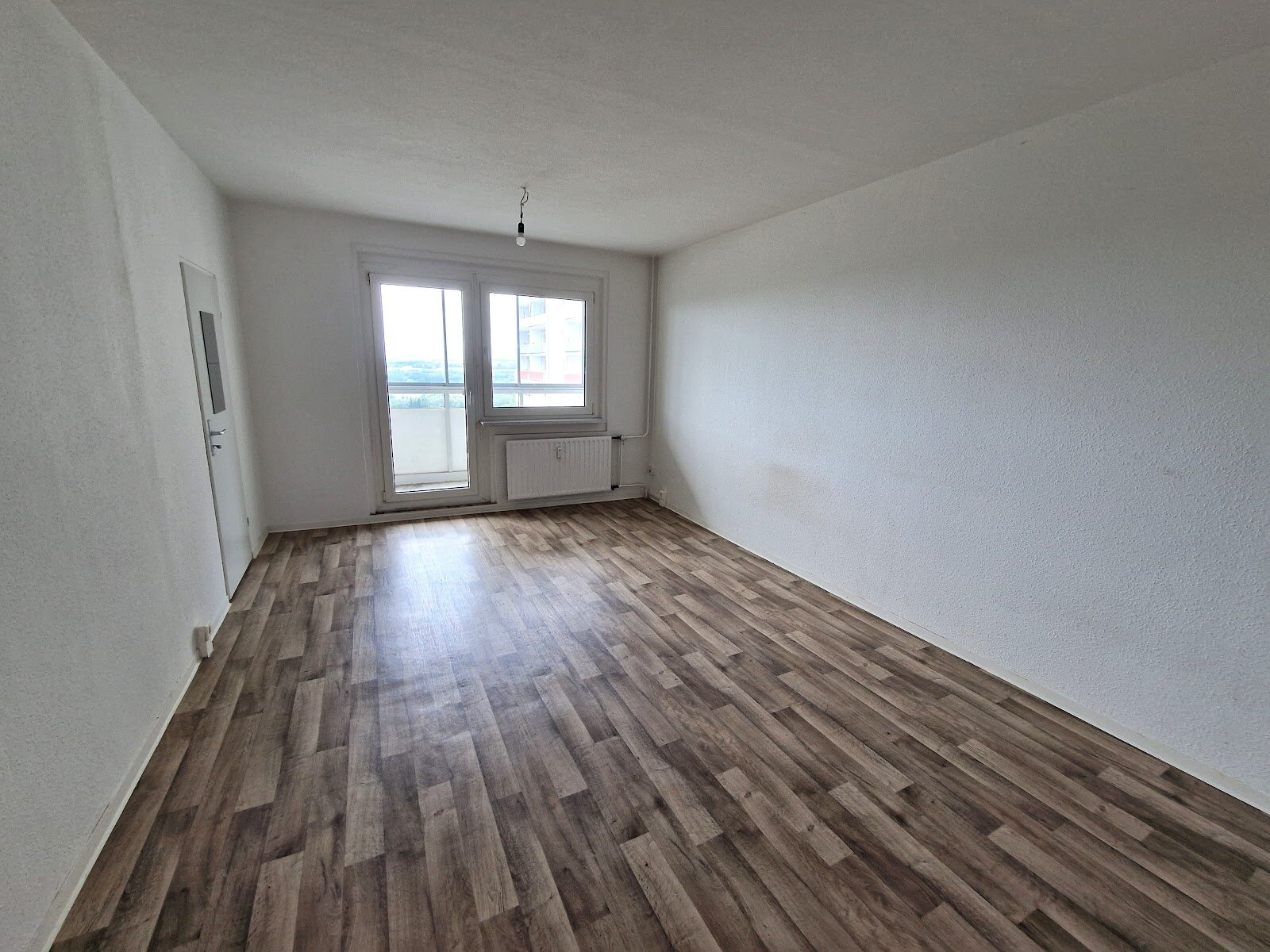 Max-Adrion-Straße 47, 17034 Neubrandenburg