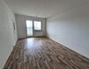 Max-Adrion-Straße 47, 17034 Neubrandenburg